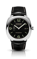 Orologio Panerai Uomo in Acciaio PAM00388 RADIOMIR - PAM00388 RADIOMIR